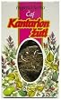 Klamath Weed Tea (Kantarion Zuti), 50g