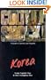 Culture Shock! Korea