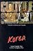 Books : Culture Shock! Korea