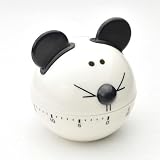 (Price/Piece)Aspire™ 60-Minute 