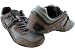 $100 Diesel Korbin II Mens Brown Shoes Trainers #Image 3