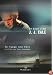 J.J. Cale - To Tulsa And Back