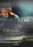 J.J. Cale - To Tulsa And Back