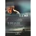 J.J. Cale - To Tulsa And Back