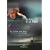 J.J. Cale - To Tulsa And Back [DVD]