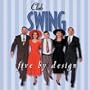 Club Swing