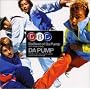 Da Best Of Da Pump