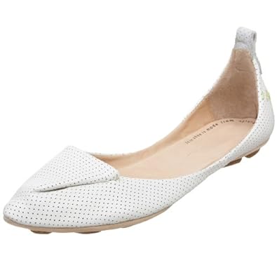 Women#39;s Mumbai Flat Shoe: shoes for women in mumbai. Women#39;s Mumbai Flat Shoe: