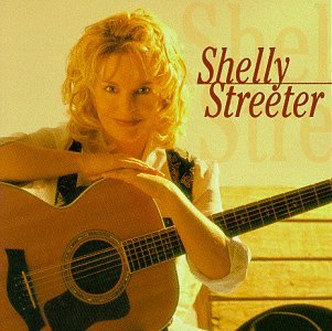 Shelly Streeter