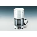 Kaffeemaschine Braun Aromamaster �Classic KF 47 Stiftung Warentest "GUT" 12/11