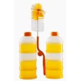 Produkt-Information