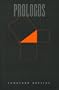 Prologos (Gloucesterman series)