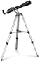 Meade� Self-guided Computer Telescope