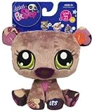 Peluche Ours HASBRO