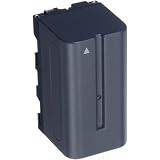 Lenmar LIS750H Replacement for sony NP-F750