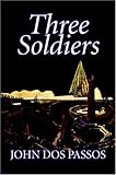 Three Soldiers