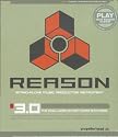 Reason 3 - Academic Edition