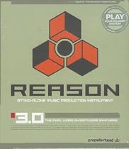 Reason 3 - Academic Edition