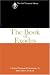 Book of Exodus (Old Testament Library)
