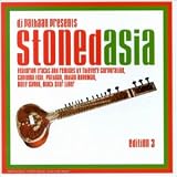 Stoned Asia Vol.3