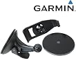 Buy Garmin Vehicle Suction Cup Mount (010-10936-03) for Garmin Nuvi 200 200w 205 205w 250 250w 255 255w Best Price.