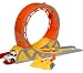 Speedstars Exteme Loop Track Speedstars Exteme Loop Track