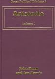 Cover for 9781858980980