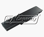 Toshiba Satellite A65-S126 Laptop Battery