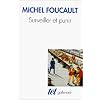 Surveiller et punir