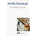 Surveiller et punir