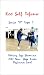 Koo Self Defense - Series A Tape 7: Moving Stamina Kicks