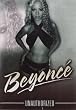 Beyonce - Unauthorised [DVD]