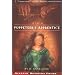 Medieval historical fiction for kids and teens