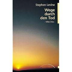 Wege durch den Tod: Who Dies