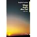 Wege durch den Tod: Who Dies
