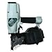 Hitachi NV75AG Round Head 1-3/4-Inch to 3-Inch Coil Framing Nailer