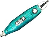 SunFlex ミニルーター ジョイ丸弁慶 無段変速 132W H-017