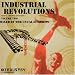 Industrial Revolutions 2