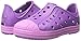 crocs Kids' Bump It Shoe