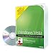 Franzis Handbuch f&uuml;r Windows Vista 2007: Home Basic, Home Premium, Ultimate - inkl. BitDefender Antivirus V10