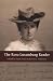 The Rosa Luxemburg Reader