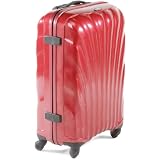 Samsonite Cosmolite Spinner 68/25 Bagage Synthétiq