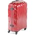 Samsonite Cosmolite Spinner 68/