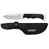 Gerber 31-000588 Freeman Guide Fixed Blade Knife
