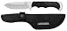 Gerber 31-000588 Freeman Guide Fixed Blade Knife