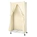 Tools & Hardware : Supreme Garment Rack Canvas Cover