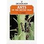 Ants of the British Isles (Shire natural history)