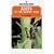 Ants of the British Isles (Shire natural history)