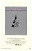 Lady Sings the Blues, Art Poster, size 11