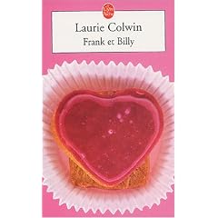 Frank et Billy